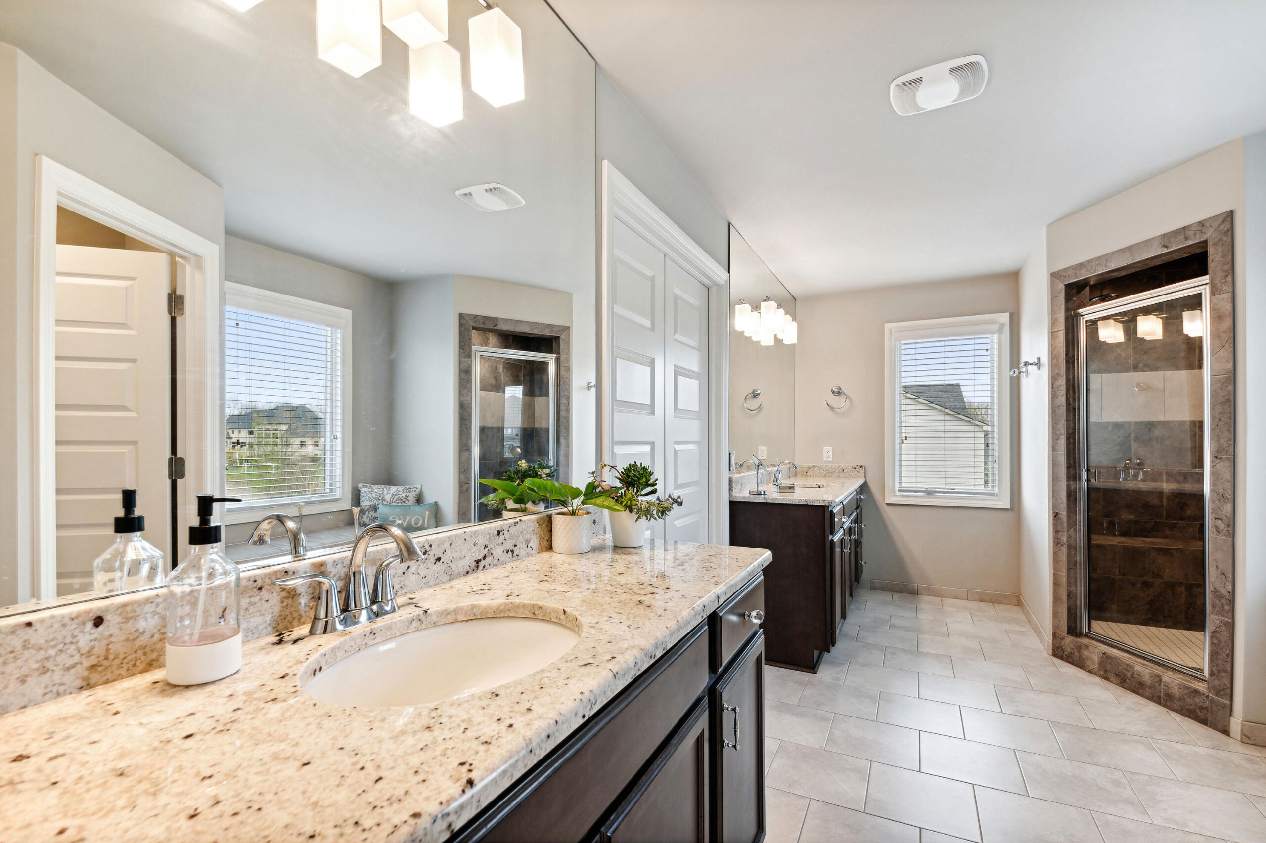 Recent work — MLS real estate photography sample 15