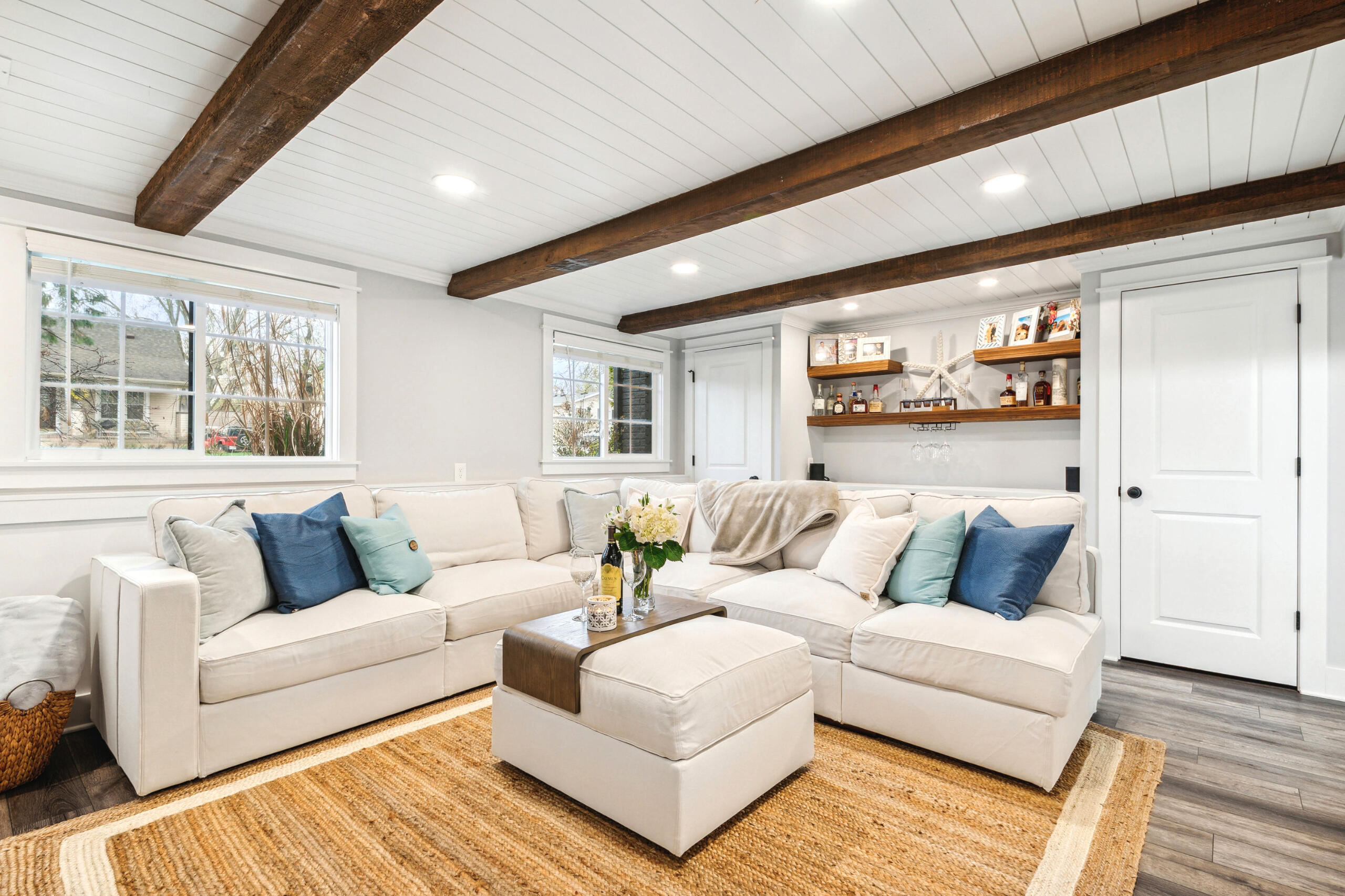 Recent work — MLS real estate photography sample 17