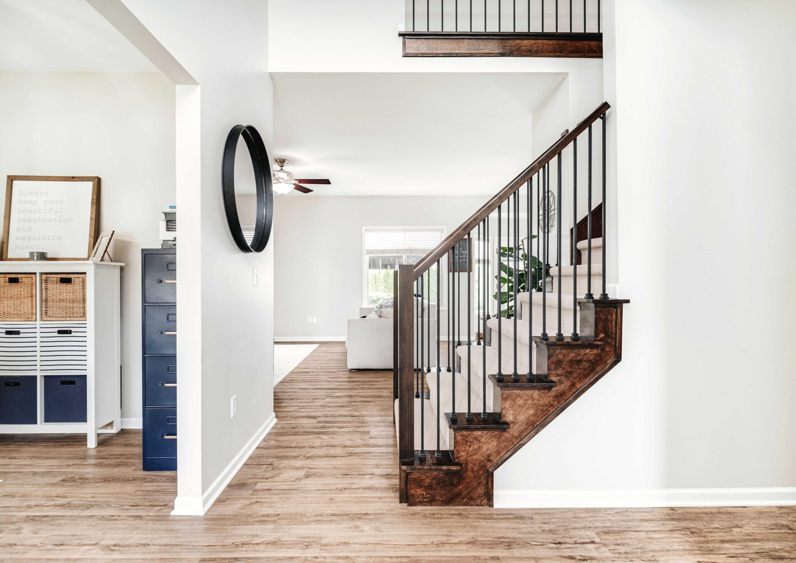 Recent work — MLS real estate photography sample 8