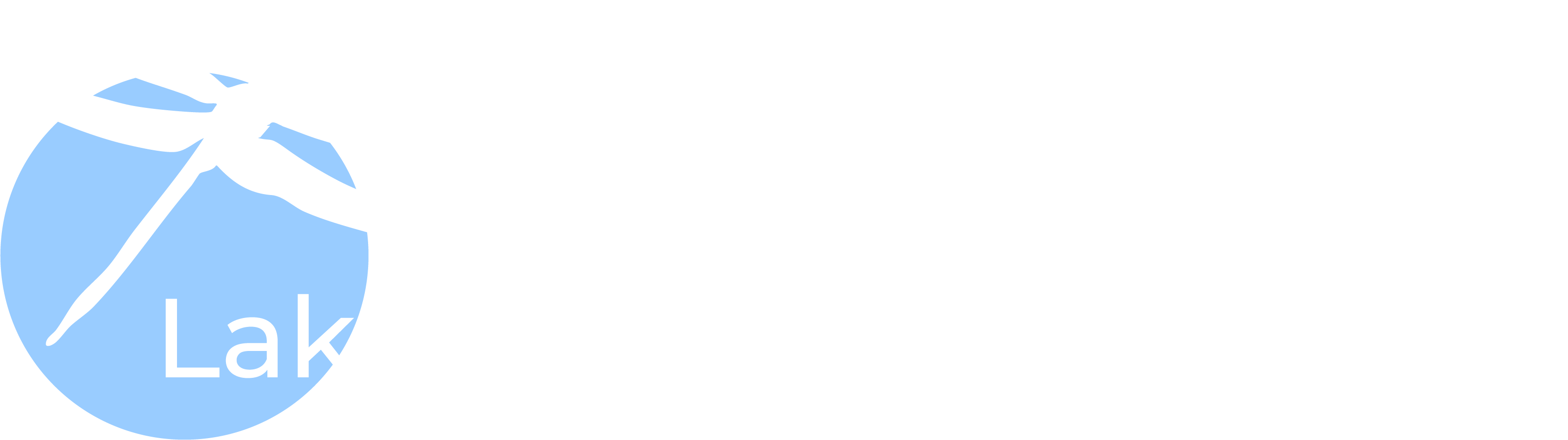Lakeshore Listing Media