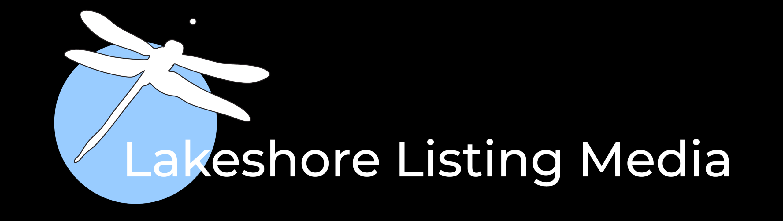 Lakeshore Listing Media